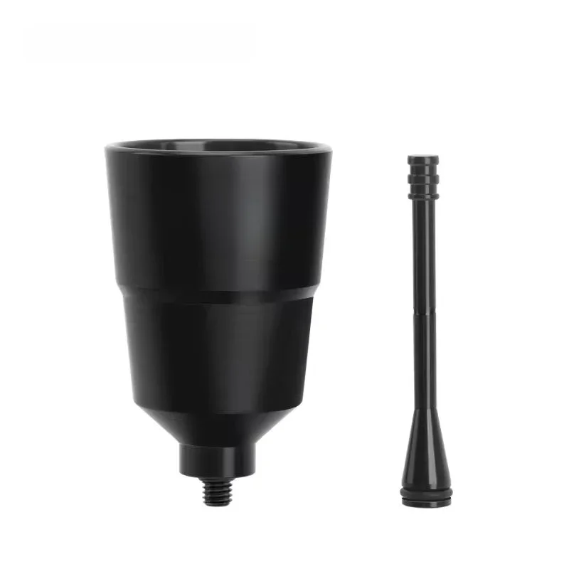 AliExpress riderace RIDERACE MTB Mountain Bike Hydraulic Disc Brake Bleed Repair Tools Bicycle Oil Funnel Bleed Kit For Shimano Road Cycling Adapter