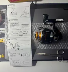 Imagen de reseña 1