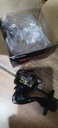 Imagen de reseña 4