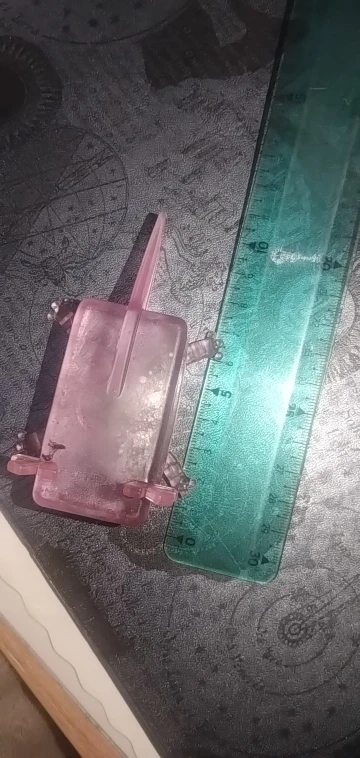 구매후기