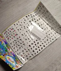Imagen de reseña 1