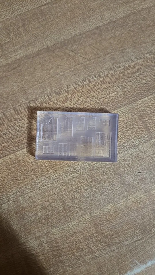 실물 포토 리뷰