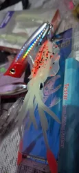 Imagen de reseña 3