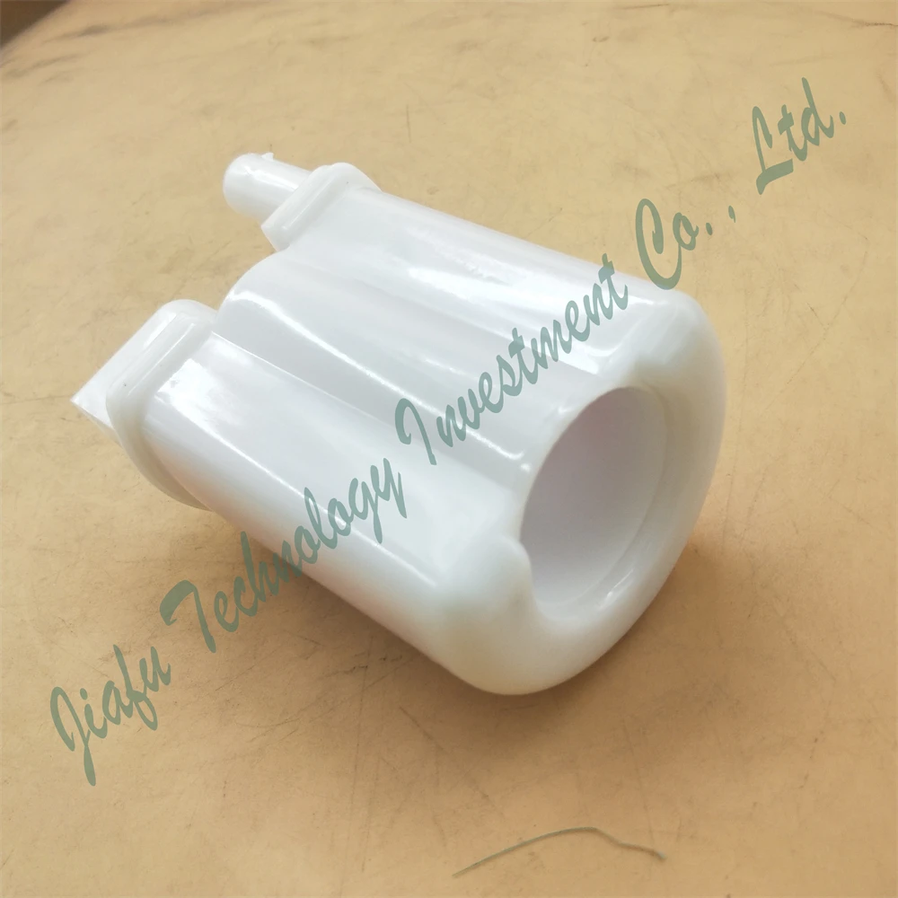 

Fuel Filter 31911-2C000 For Hyundai Tiburon GT 2.7L V6 2003-2007 319112C000 31911 2C000