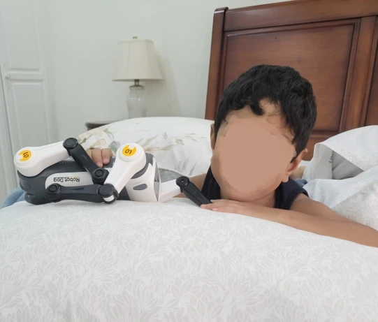 구매후기