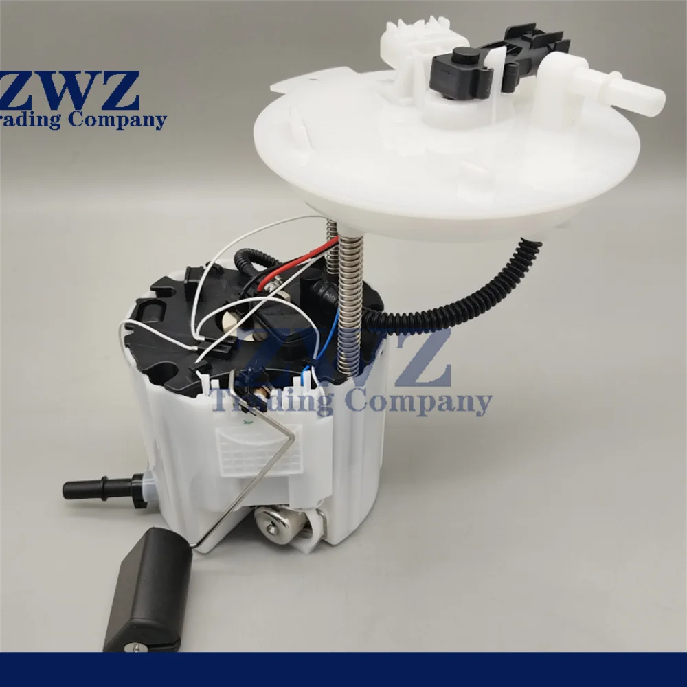 For Buick Envision 2016-2020 Fuel Tank Fuel Pump Module Assembly 13512606