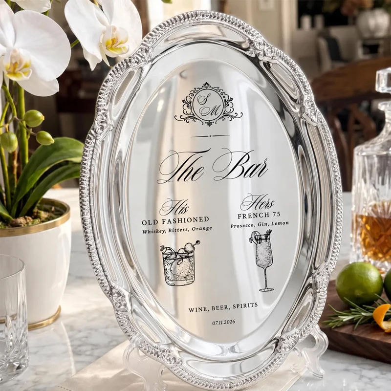 vassoio-in-argento-personalizzato-per-menu-da-bar-segna-bicchieri-con-le-bevande-a-tema-cocktail-a-tema-vassoio-per-matrimoni-decorazione-da-tavolo-con-stampa-per-un-regalo-ricordo