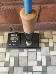 Imagen de reseña 2