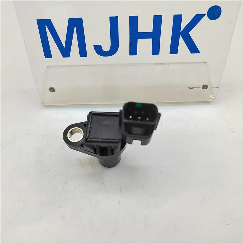 MJHK Camshaft Position Sensor J5T23191 J005T23191 3322050G02 91175909 91174659 91173944 For Mtisubishi- SUBARU SUZUKI- CHEVROLET