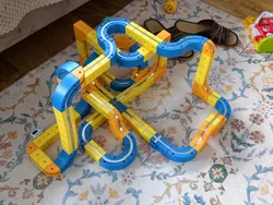 Imagen de reseña 3