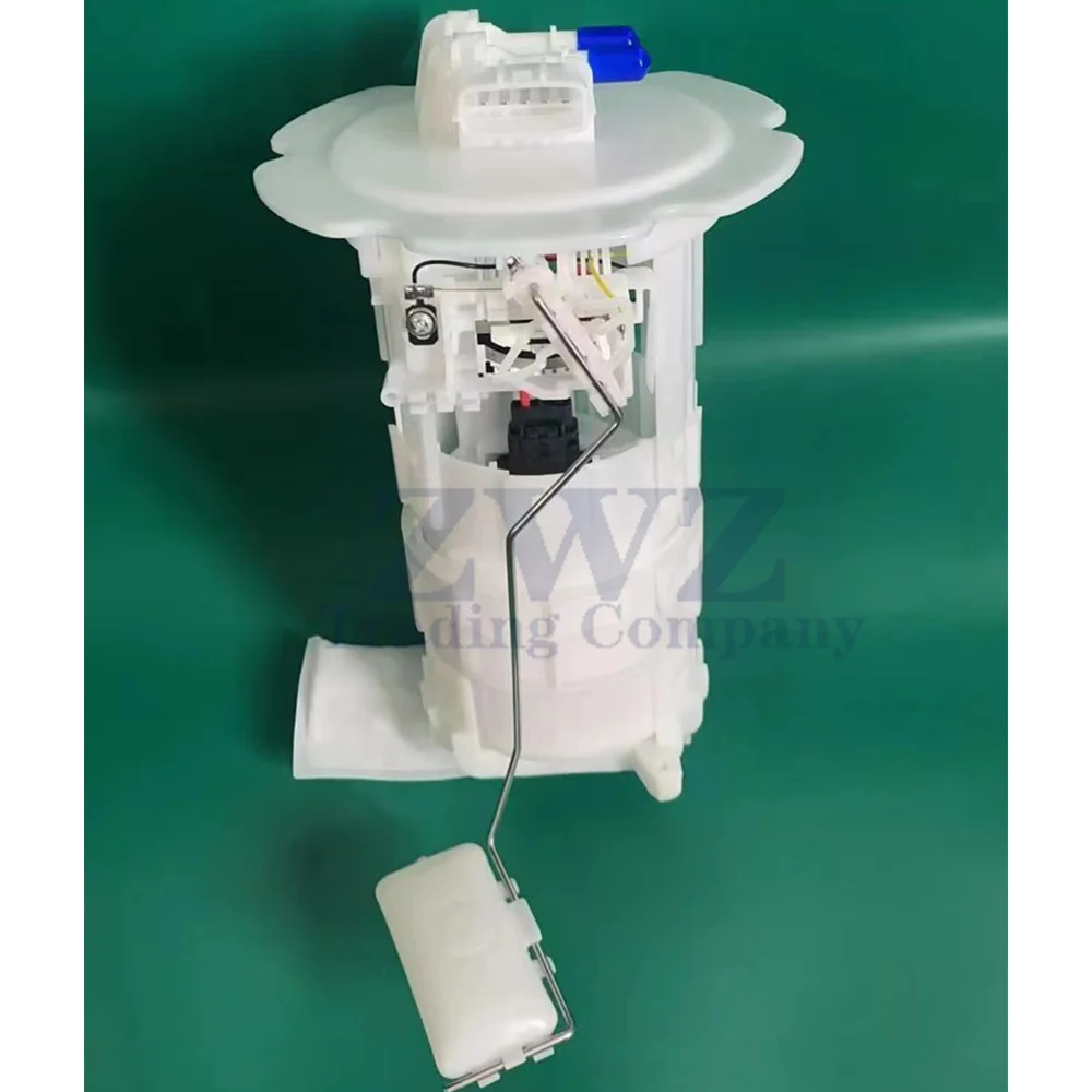 For Nissan Wingroad AD TA-WFY11 QG13DE QG15DE QG18DE Fuel Pump Assembly 17042-WD008 17042WD008 17042 WD008