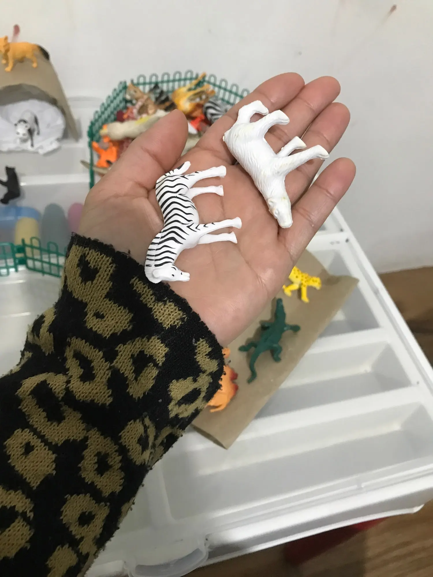 구매후기
