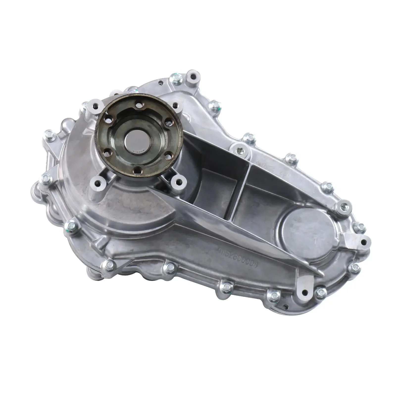 A2512802900 2512802700 Transfer Case Assembly Power Take for Mercedes -Benz GL320 GL350 GL400 GL450 ML300 ML350 R280 2001-2019