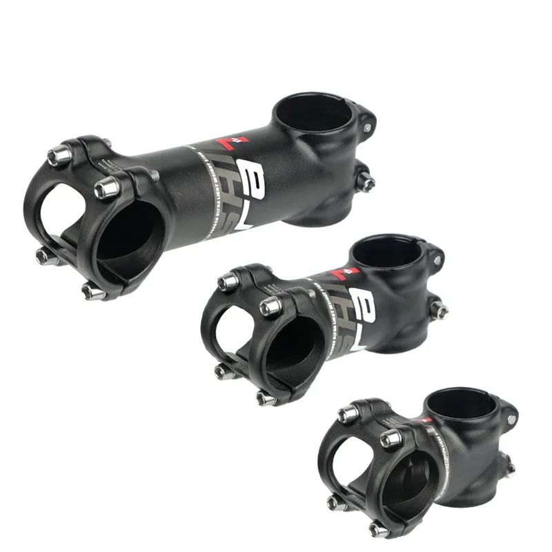 AliExpress UK SHIKRA Mtb Power Stem Road Mountain Bike Handlebar Advance Negative Table