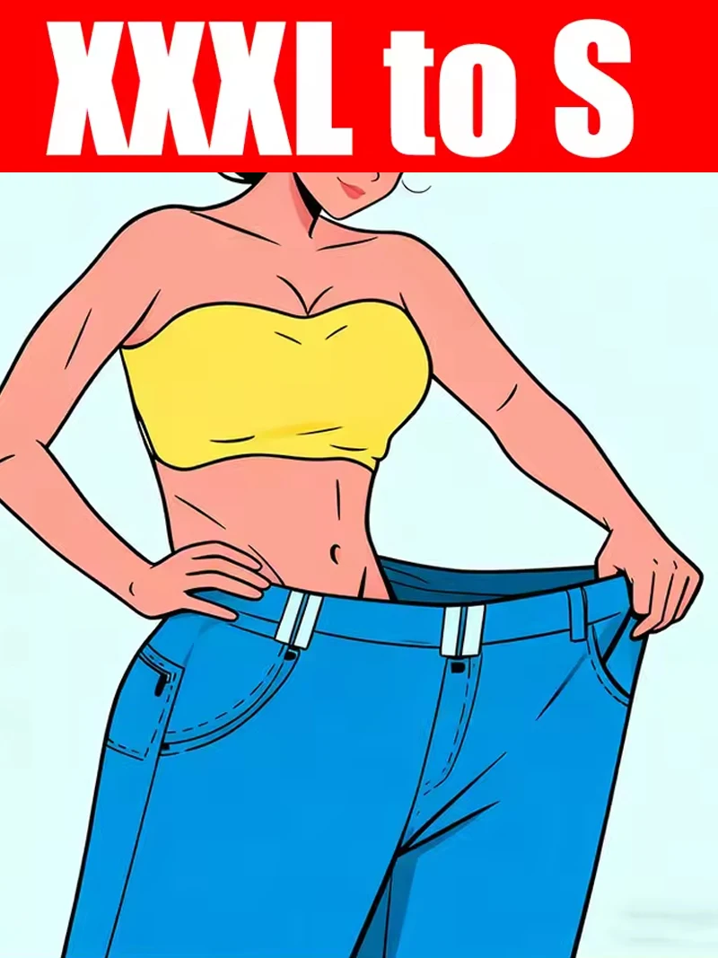 

No trouble,Body Easy and comfortable,Unisex