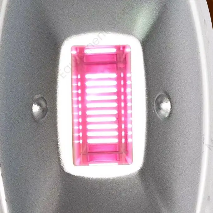 Two-in-One 755nm 808nm 810nm 830nm 1064nm Diode Laser Hair Removal Device for Removing Tattoo Marks with Pulses