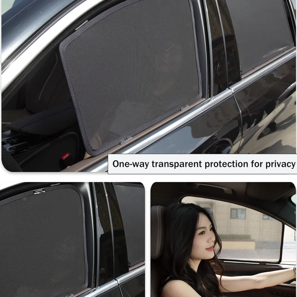 

Для Mercedes-Benz Viano Vito Extra-Long 2003 ~ 2014 2004 2005 2006 2007 2008 2009 автомобильная магнитная сетка, солнцезащитный козырек для конфиденциальности, солнцезащитный козырек на боковое окно, защитный аксессуар