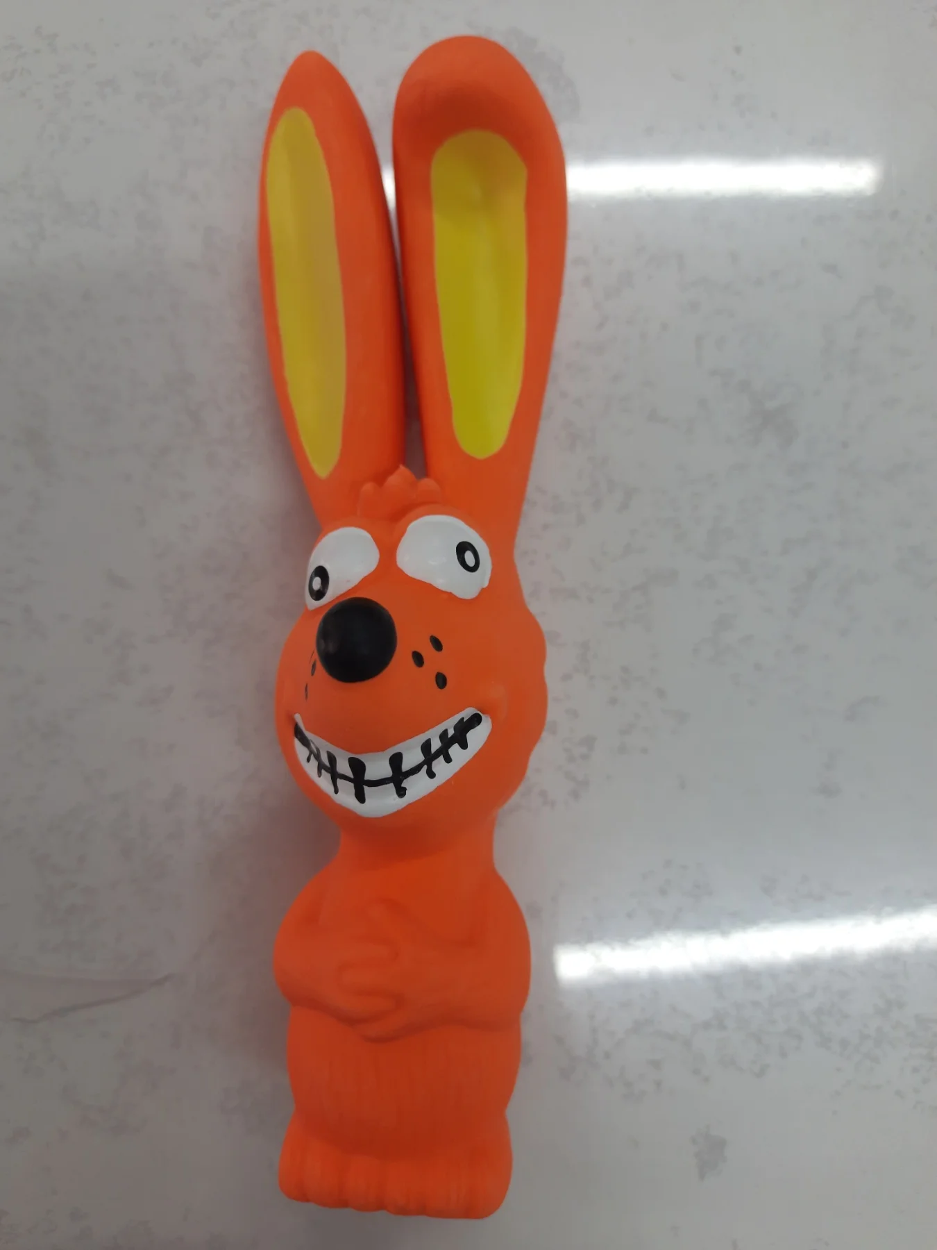 실물 포토 리뷰