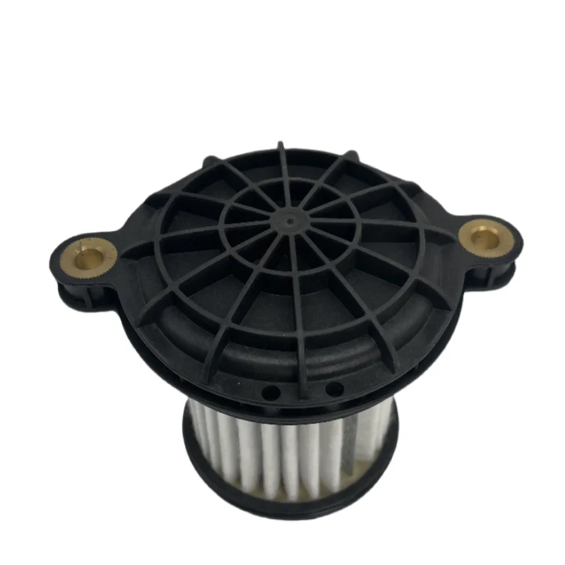 

1 PCS Neutral Oil Filter Suction Filter 0501.215.163 0501215163 1828379 42563106 81321186010