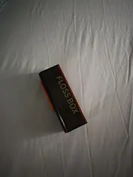 Imagen de reseña 1
