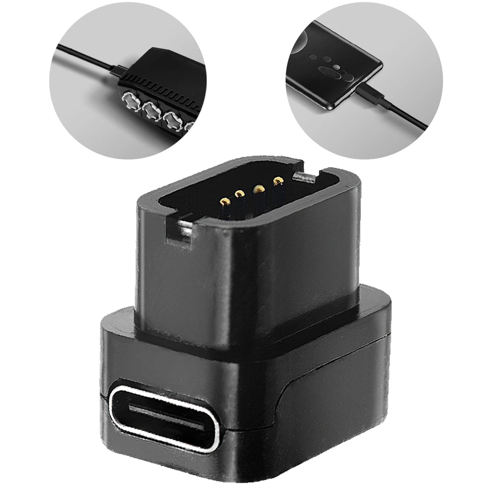 1Pcs Di2 Charger Fo…