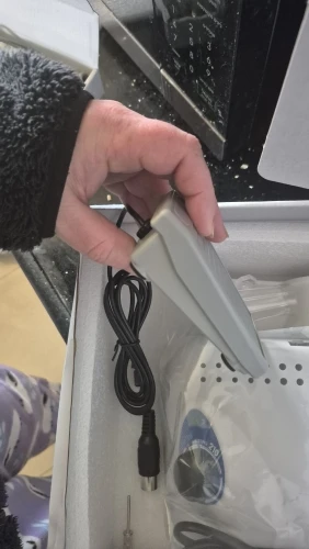 리뷰 사진
