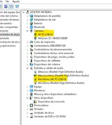 Imagen de reseña 3