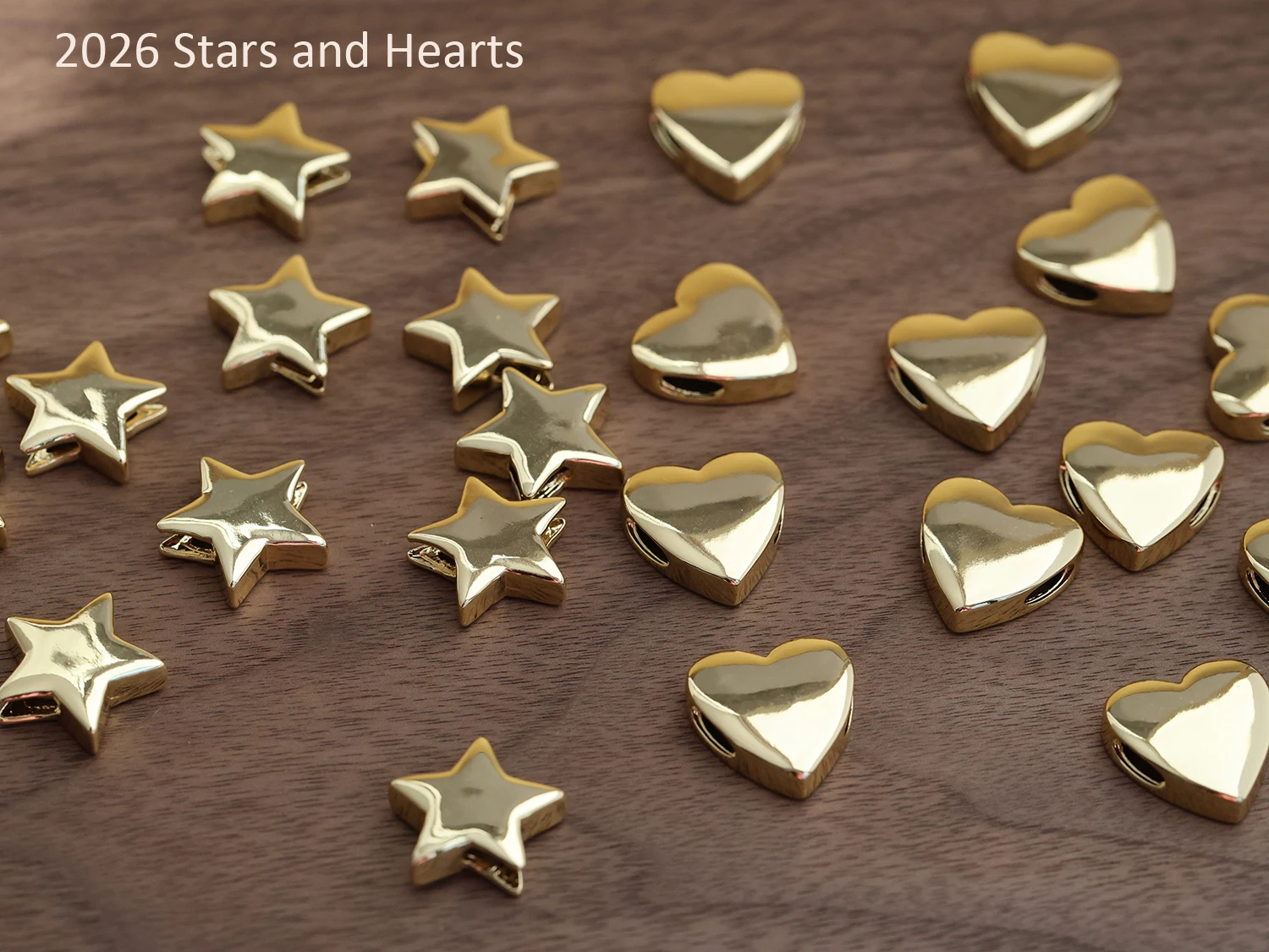

12PCS Stars and Hearts Pendant DIY lucky number string weaving twisted school team number personalized bracelet