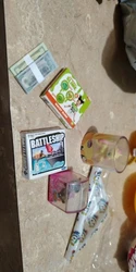 Imagen de reseña 1