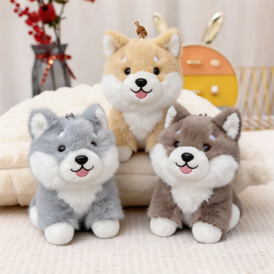 chaveiro-de-pelucia-de-cachorrinho-shiba-inu-kawaii-pingente-de-bolsa-de-cachorro-de-simulacao-presente-para-mulheres-bolsa-chaveiro-de-carro