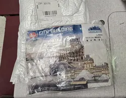 Imagen de reseña 2