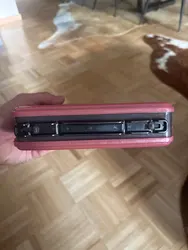 Imagen de reseña 1