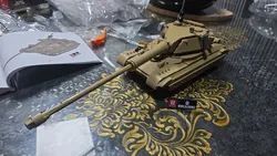 Imagen de reseña 1