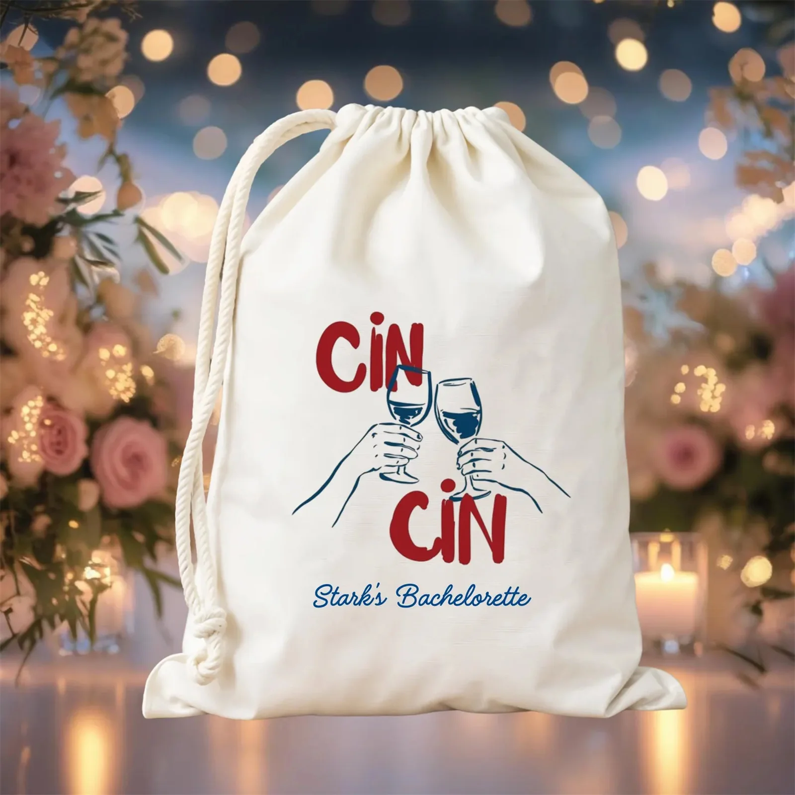 25Pcs Personalized …