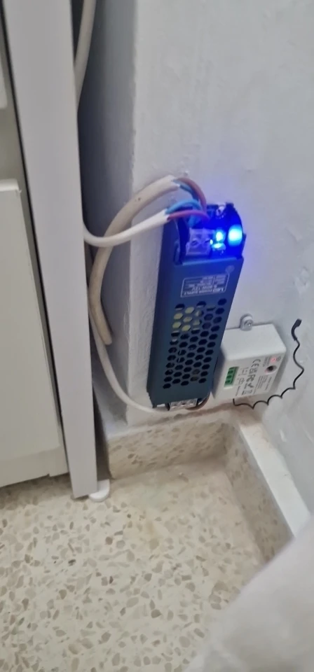 리뷰 사진
