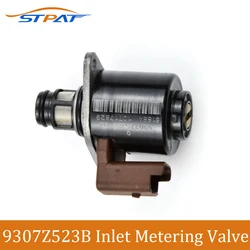 STPAT Inlet Metering Valve IMV 9109-903 Common Rail Fuel Pump Regulator Valve 9109903 9307Z523B for Delphi SSANGYONG NISSAN