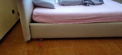 구매후기