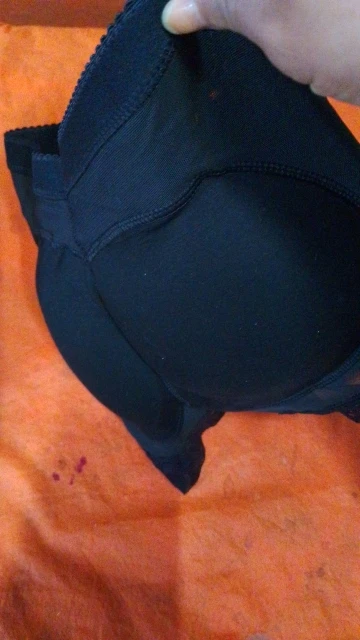 리뷰 사진
