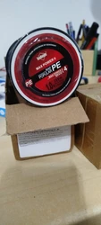 Imagen de reseña 1