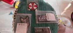 Imagen de reseña 3