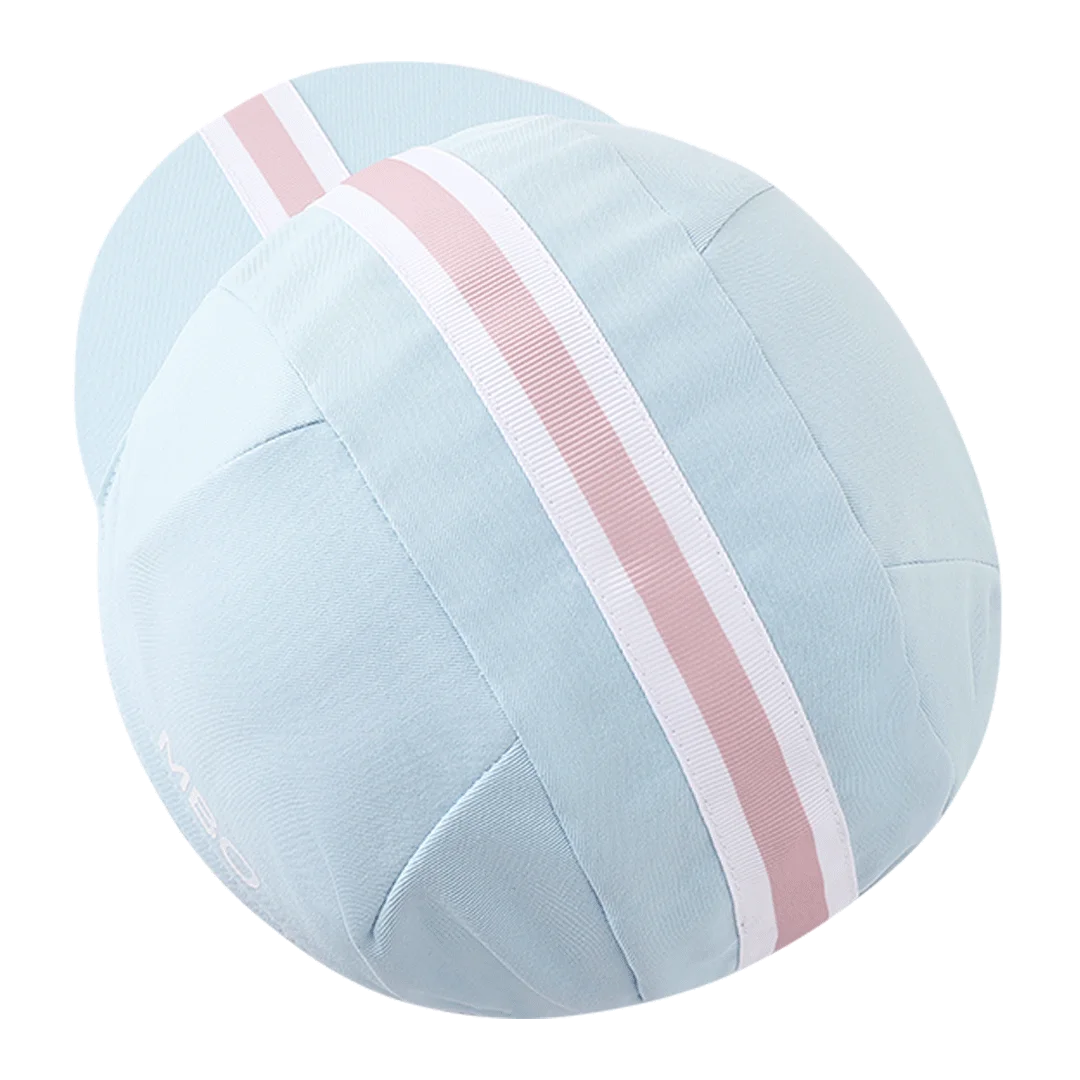MBO Cycling Cap Men Women Cycling hat bike accessories Baseball Running caps Upturnable Brim Helmet-Friendly Design Sun Protect