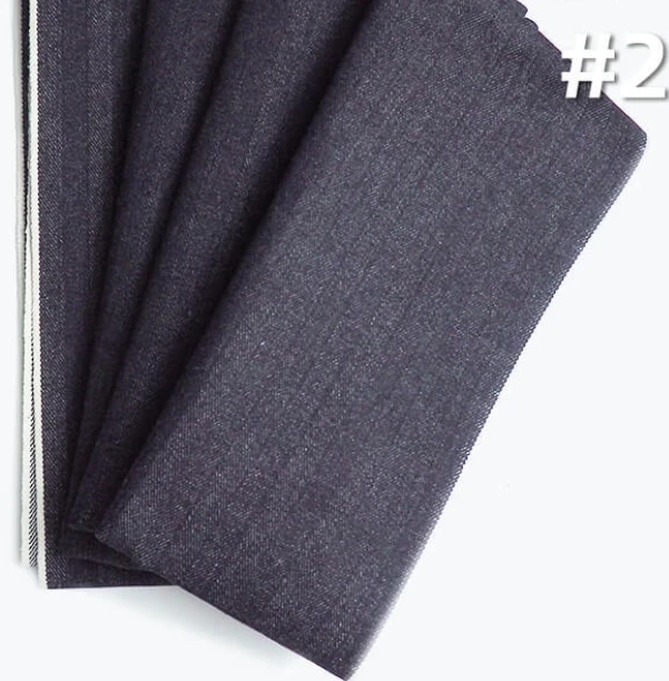 Ac5a7df25350d4e35bc852b5c6723ba47S