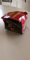 Imagen de reseña 1