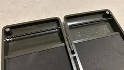 Imagen de reseña 4