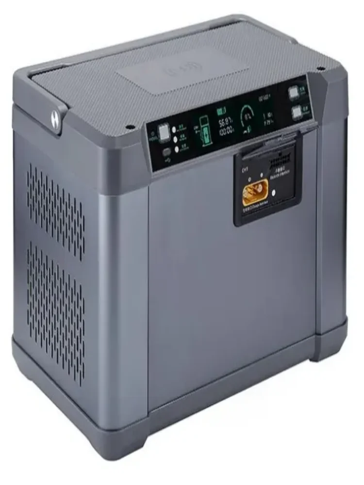 EA-PEAK UD2 Chargin… - image
