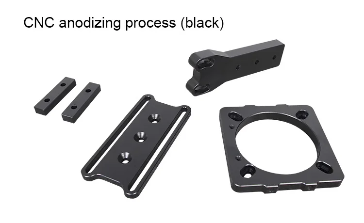 Simplayer 40120 Aluminium Profile for Simucube 2 Simagic Alpha OSW Direct Drive Steering Wheel Panel