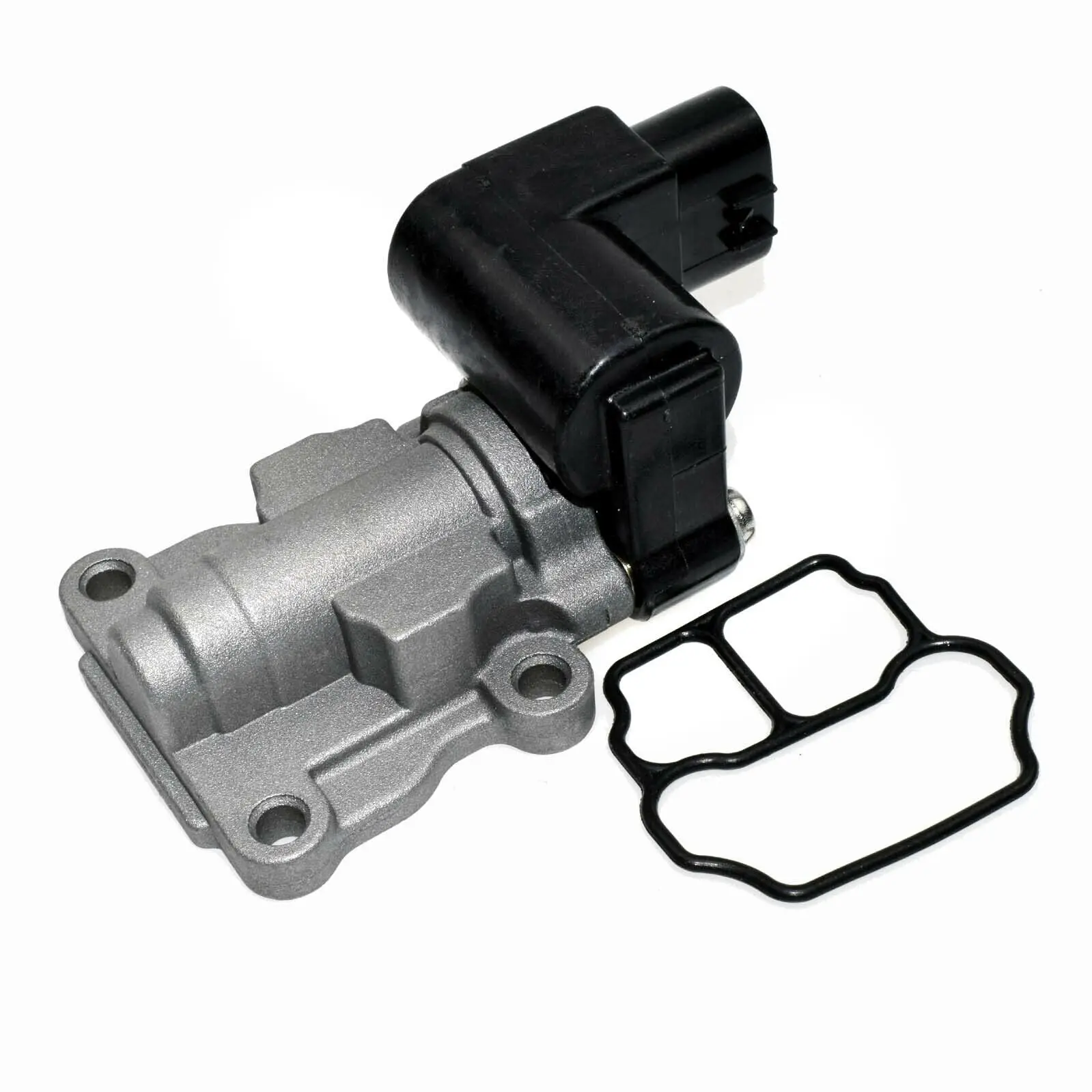 Válvula de Control de aire en ralentí IAC para Chevrolet Prizm, Toyota Corolla, 22270-0D030, 22270-22010, 1998, 1,8 l, 222700D030, 2002