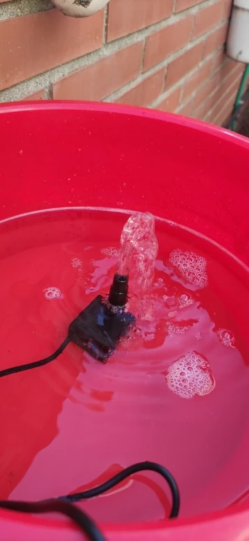 구매후기