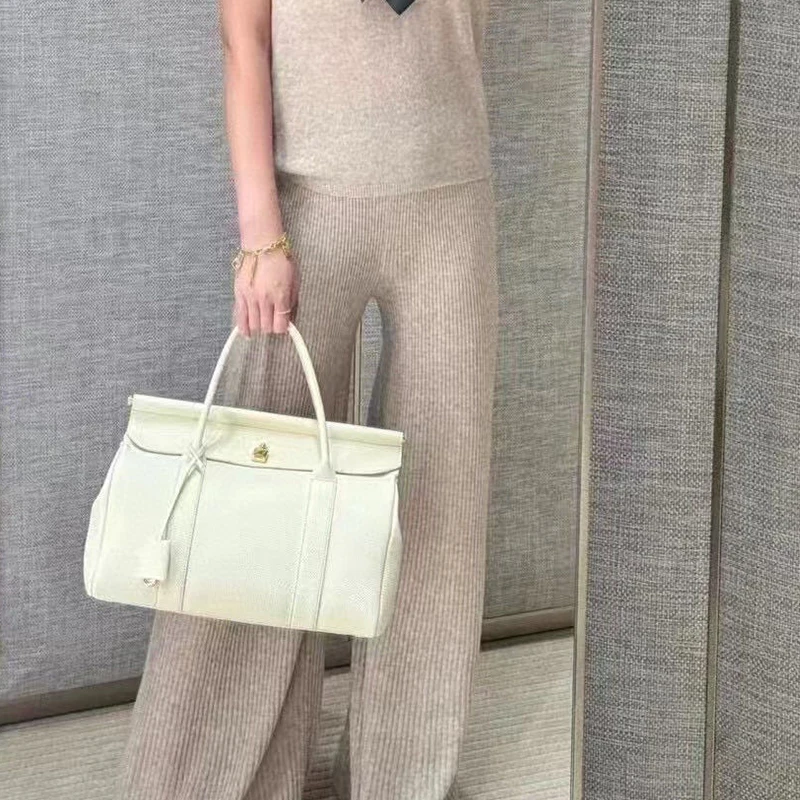 

Gorfia women's shoulder bag designer large capacity crossbody bag women's handbag exquisite messenger multifunctional tote bag