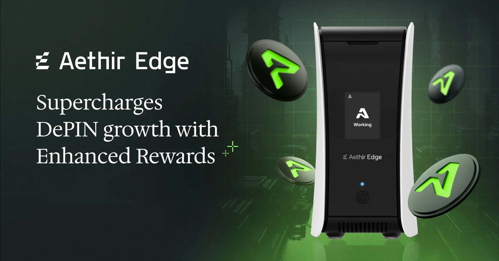 Promo Discount Aeth…